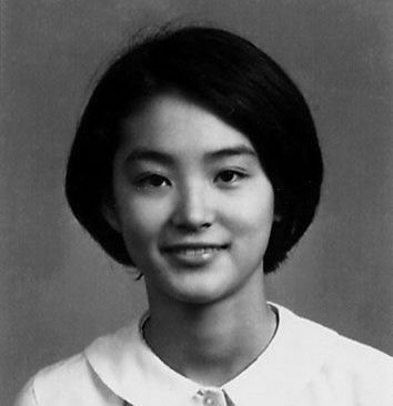 �ձ�����ϼ��̩������� ͼ�������������ĵ�һ��Ů����ͼ��