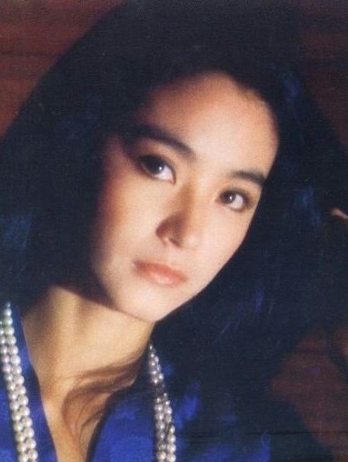 �ձ�����ϼ��̩������� ͼ�������������ĵ�һ��Ů����ͼ��