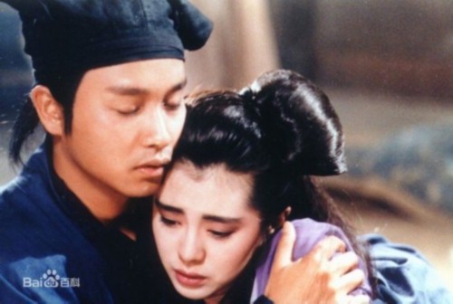 �ձ�����ϼ��̩������� ͼ�������������ĵ�һ��Ů����ͼ��