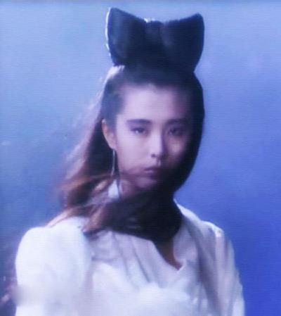 �ձ�����ϼ��̩������� ͼ�������������ĵ�һ��Ů����ͼ��