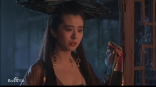 �ձ�����ϼ��̩������� ͼ�������������ĵ�һ��Ů����ͼ��