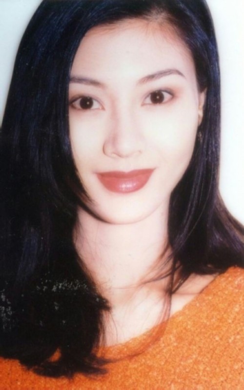 �ձ�����ϼ��̩������� ͼ�������������ĵ�һ��Ů����ͼ��