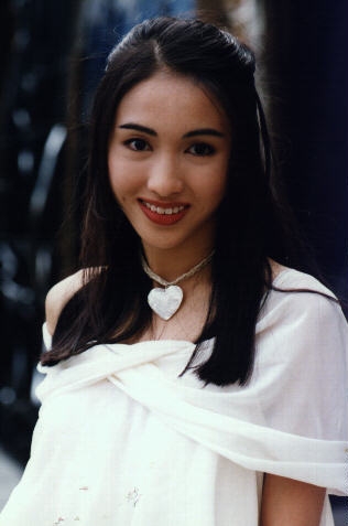 �ձ�����ϼ��̩������� ͼ�������������ĵ�һ��Ů����ͼ��