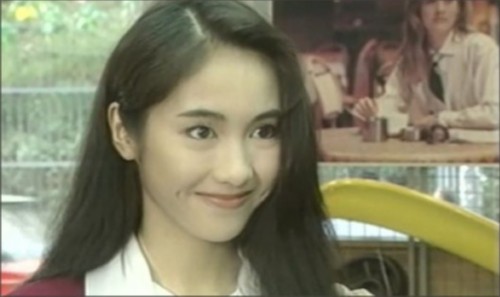 �ձ�����ϼ��̩������� ͼ�������������ĵ�һ��Ů����ͼ��