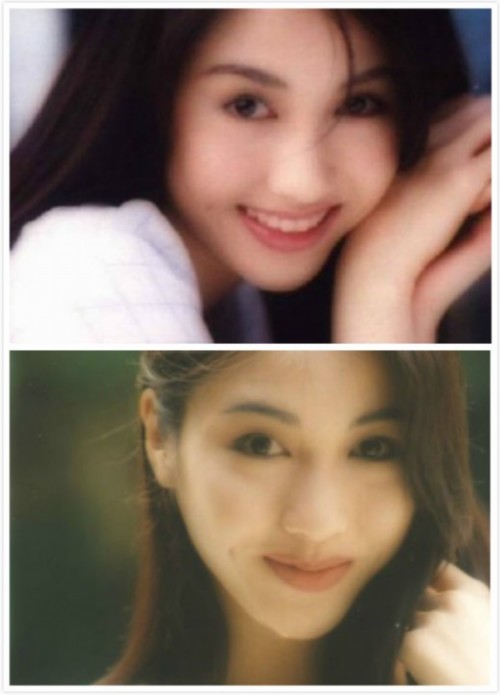 �ձ�����ϼ��̩������� ͼ�������������ĵ�һ��Ů����ͼ��