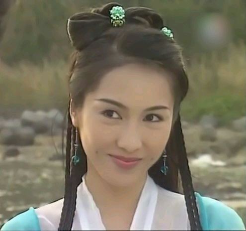 �ձ�����ϼ��̩������� ͼ�������������ĵ�һ��Ů����ͼ��