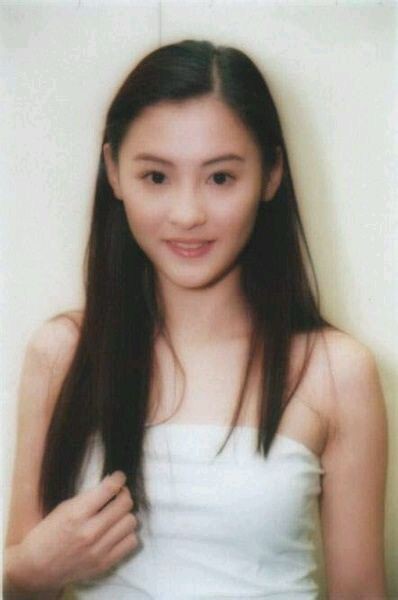 �ձ�����ϼ��̩������� ͼ�������������ĵ�һ��Ů����ͼ��