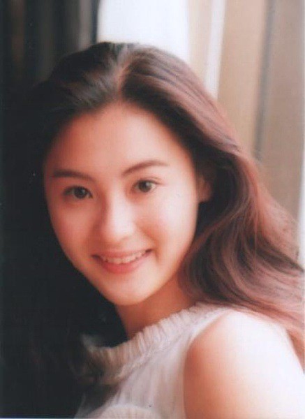 �ձ�����ϼ��̩������� ͼ�������������ĵ�һ��Ů����ͼ��