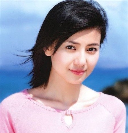 �ձ�����ϼ��̩������� ͼ�������������ĵ�һ��Ů����ͼ��