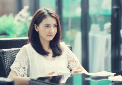 �ձ�����ϼ��̩������� ͼ�������������ĵ�һ��Ů����ͼ��