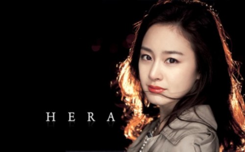 �ձ�����ϼ��̩������� ͼ�������������ĵ�һ��Ů����ͼ��