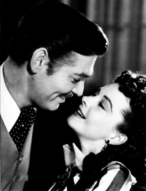 �ձ�����ϼ��̩������� ͼ�������������ĵ�һ��Ů����ͼ��