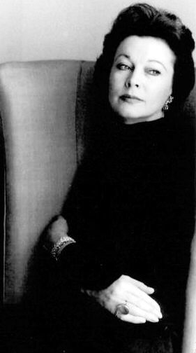 �ձ�����ϼ��̩������� ͼ�������������ĵ�һ��Ů����ͼ��