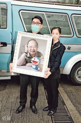 ��������A�������ֱ�ȫ�����Ապ��¼�:�ݰݶ���