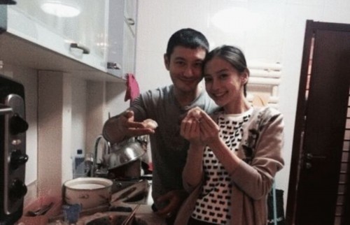 ��������baby