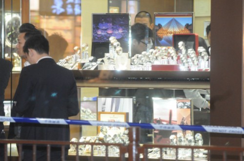 20150312_CR_尖沙咀_名表劫案 (3)_704