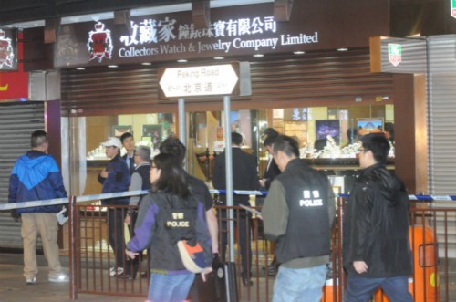 20150312_CR_��ɳ��_�����ٰ� (2)_704