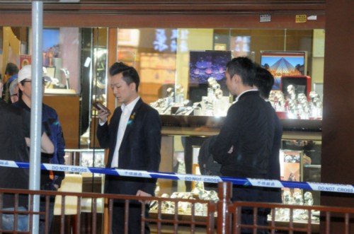 20150312_CR_��ɳ��_�����ٰ� (1)_704