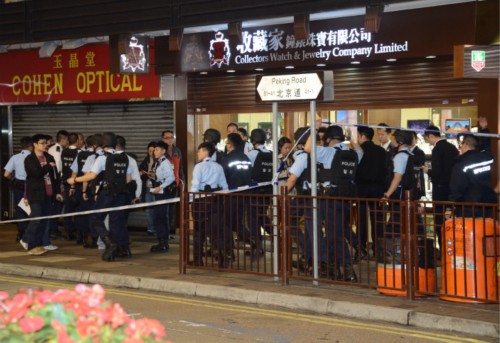 20150312_CR_��ɳ��_�����ٰ� (4)_704