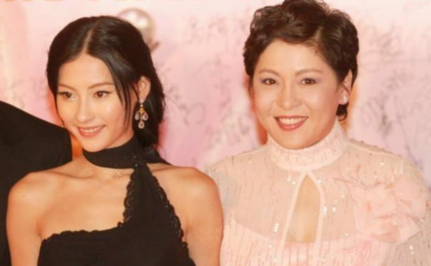 �Ű�֥����̫����