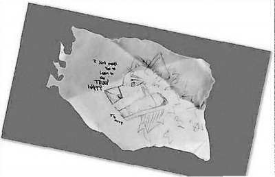 С��Ů��������Ǹ���ع⻭������˵Sorry��ͼ��