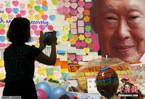 ��γϰ������ҫ����