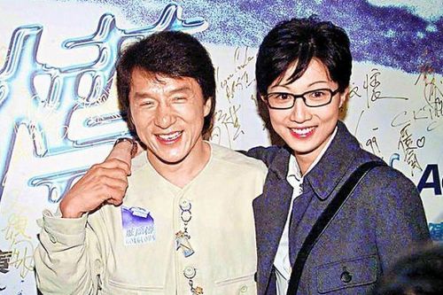 �����ŰŮ�¼����ܷã��������������ע��