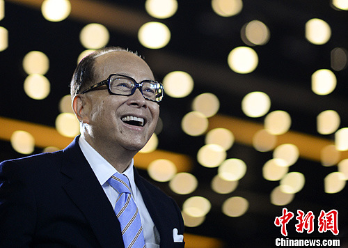 ��γ����³�������ڶ��������� �����չ��ͻƷ���