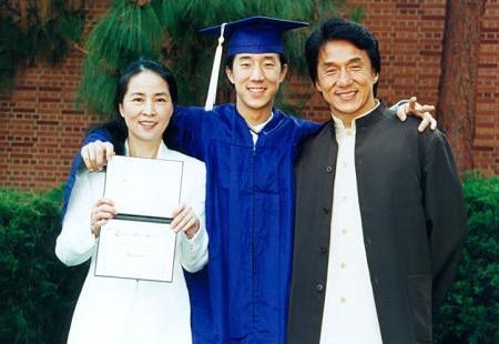 ����һ��