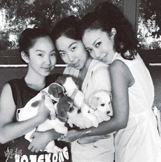 ����ϼ3Ů�������ع����ӵ����ϵ���ܣ�ͼ��