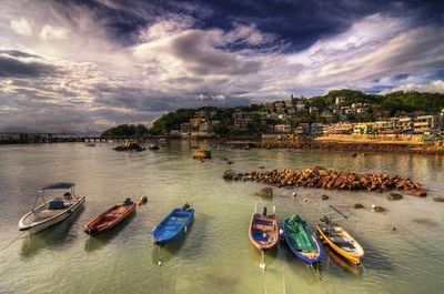 ������������ۻ��ܸ���ʲô��