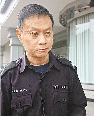 ��λ���˲𵯼ҽ�����������������ը���ϲ𵯡�