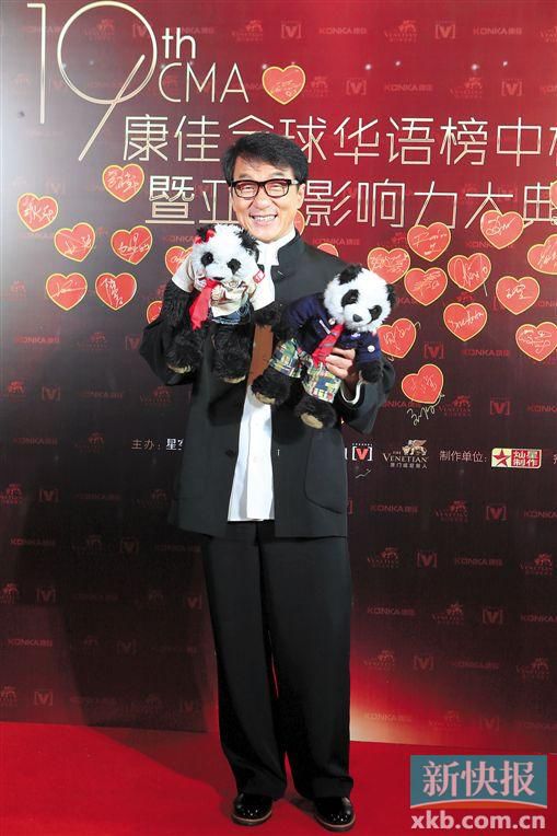 �����׿�ǻ�ϡ�С��Ů��:˳����Ȼ,����������Ҫ�ҵ�����