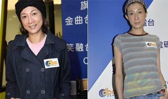 ����򲻽�ƣ�����Ů�����������������¡�