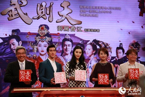 ͼ���������졷������ۿ�����������������