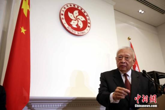 ��������������ķ�������ȫ��۽���