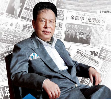 ���֪�����Ƽ���������� ����������������֮��