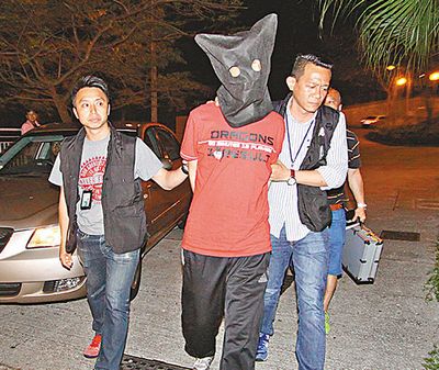 ������������������ײ������������֤�в�����