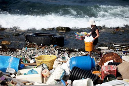 ��ۺ����������䡰�����塱�۸����о���������