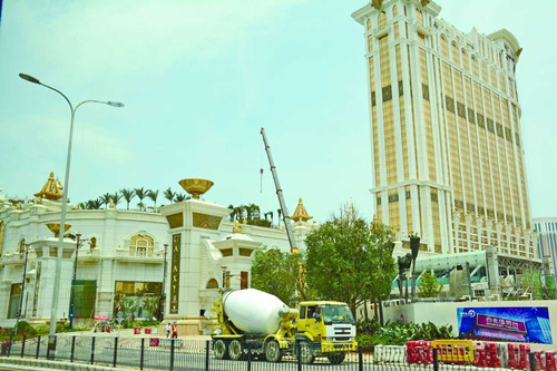 ���ŶĲ�����4�¼���38.8%�Ͻ������»�