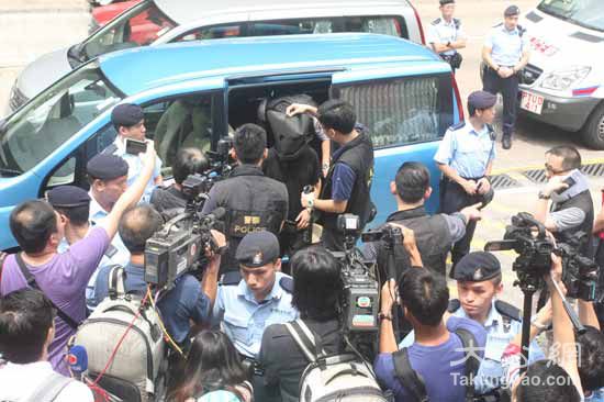 ��۸���Ů��ܰ�6���ȫ��������ϸ������Ѱζ