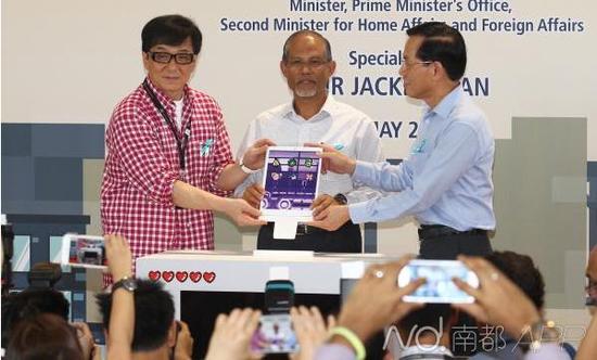 �������¼��·���Ʒ��ʹ���Ҽ����ܺ���