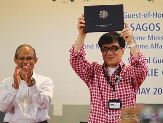 �������¼��·���Ʒ��ʹ���Ҽ����ܺ���