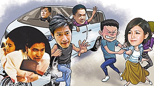 ��۸���Ů��ܰ�Ҫ��������ĻŮ�����������ϣ