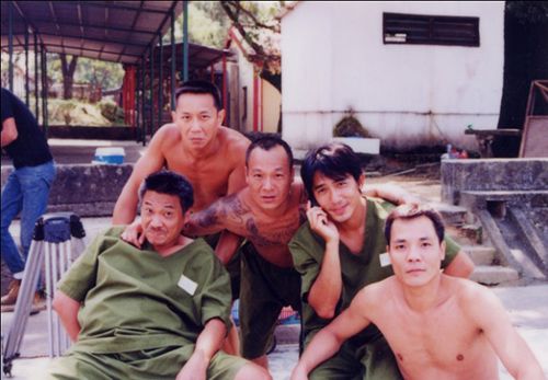 �������Ա��־�۾ưɱ��� ��������Ǵ�����(ͼ)