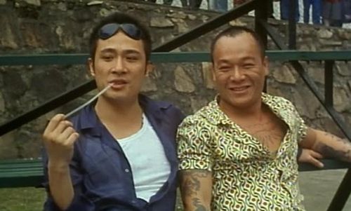 �������Ա��־�۾ưɱ��� ��������Ǵ�����(ͼ)