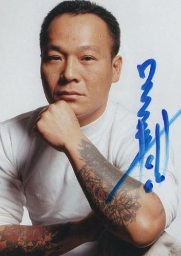 �������Ա��־�۾ưɱ��� ��������Ǵ�����(ͼ)