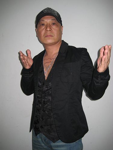 �������Ա��־�۾ưɱ��� ��������Ǵ�����(ͼ)