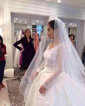 ������Baby��ʽ��֤ ����10�°����