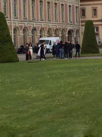 ������Baby��ʽ��֤ ����10�°����